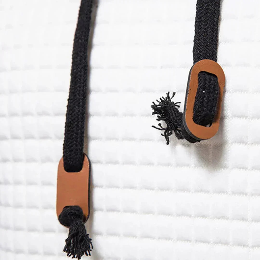 Roman | Felpa con cappuccio confortevole