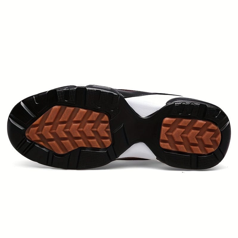 Ulysse | Scarpe da trekking confortevoli