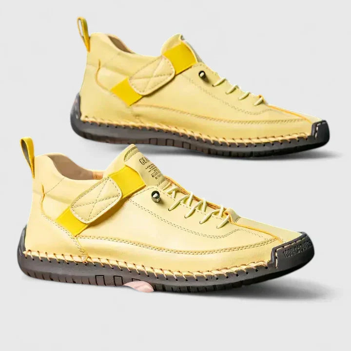 Kymberleigh | Sneakers Ortopediche
