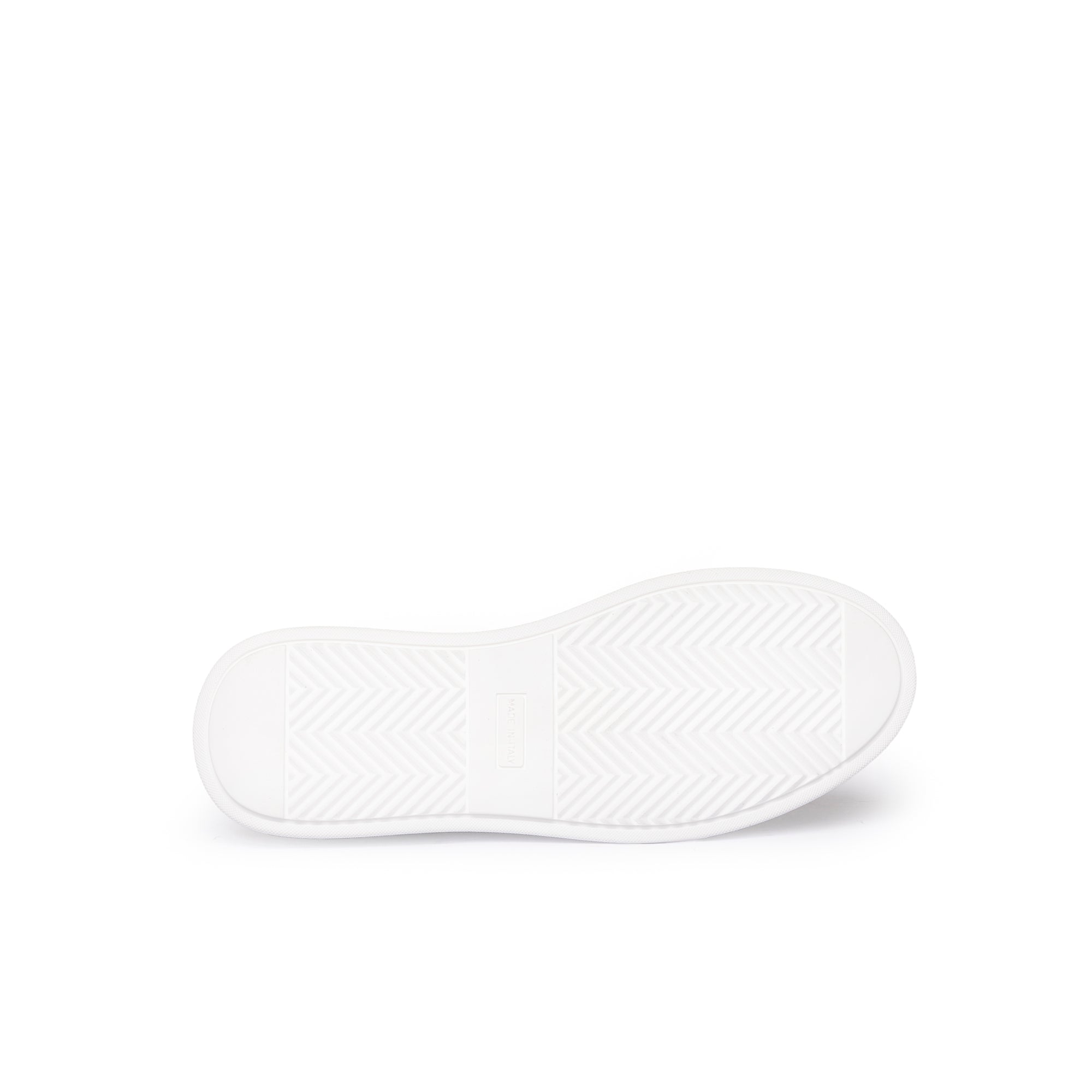 Koda sneakers basse uomo in morbido camoscio