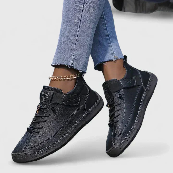 Kymberleigh | Sneakers Ortopediche