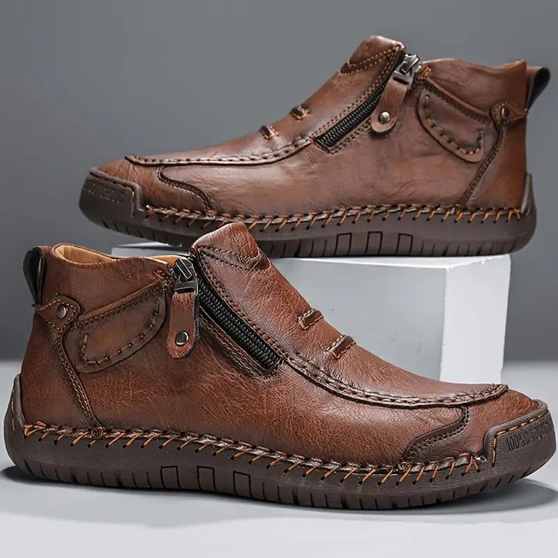 ADRIAN | SCARPE COMODE