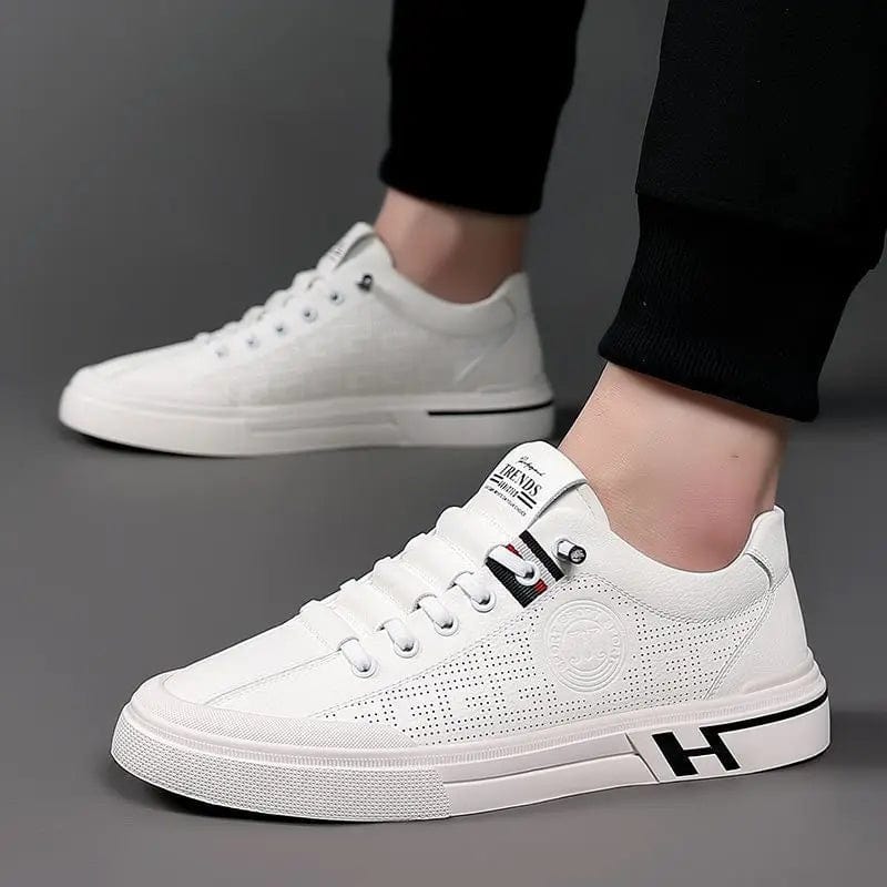Yann | Scarpe casual eleganti