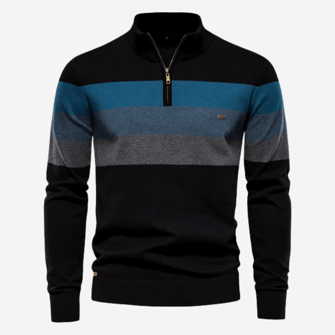 Tom | Maglione autunnale elegante