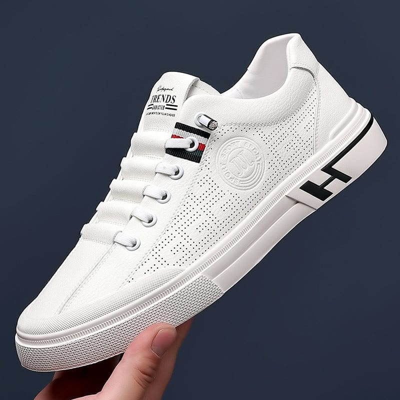 Yann | Scarpe casual eleganti