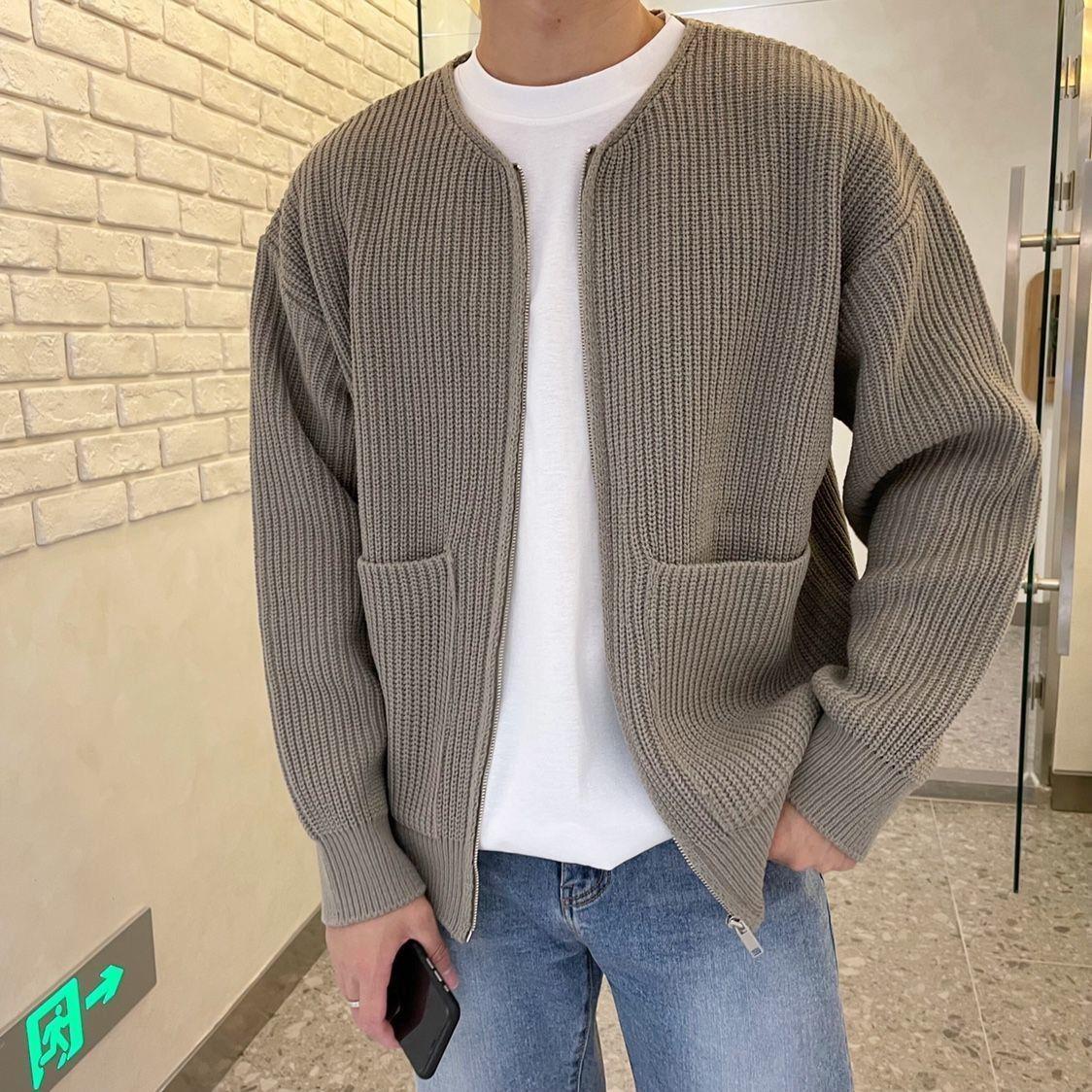 Daniel | giacca elegante e confortevole